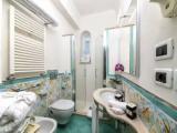 Superior Double room with sea view
