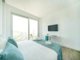 Comfort Single room