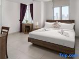 2 Bedrooms Family Suite