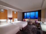 Deluxe Guest Double room