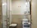 Superior room with city view
