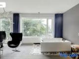 Royal Suite