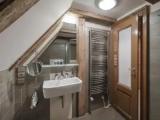 Attic Studio