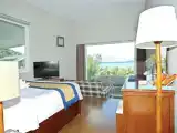 Standard Double Villa with courtyard view