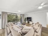 2 Bedrooms Apartment with balcony and with land view