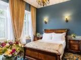 Classic Single room