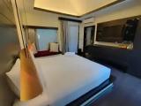 1 Bedroom Superior Bungalow with balcony
