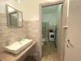 Economy Apartment