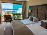 Superior Double room Sea View