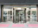 Run of House