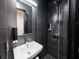 Business Apartment