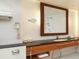 Premium Single Club room