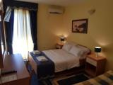 1 Bedroom Apartment with balcony and with city view