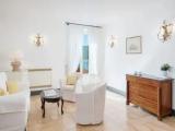 Luxury Double Suite