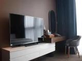 Luxury Triple room