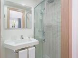 1 Bedroom Apartment with balcony