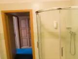1 Bedroom Standard Double room