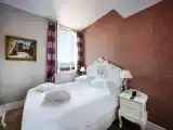 Traditional Double room