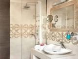 Superior Triple room with sea view