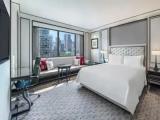 Athenee Double room
