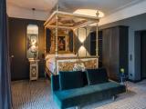 Double Junior Suite
