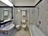 Classic Single room