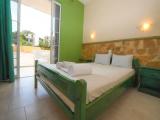 1 Bedroom Economy Apartment with balcony