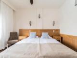 Double Junior Suite