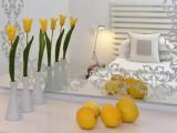 Comfort Triple room with balcony