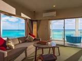 Grand Suite