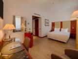 Standard Xl Double room