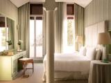 2 Bedrooms Lido Suite