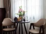 Superior Double room with balcony