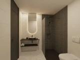 2 Bedrooms Superior Suite with ocean view