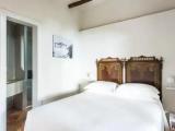 Suite with sea view