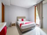 Single Suite