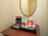 Grand Suite