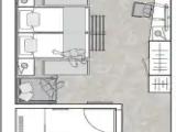 Comfort Double room with park view