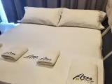Double Junior Suite