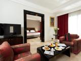Prestige Suite