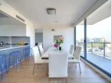 3 Bedrooms Standard Penthouse room