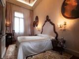 Prestige Double room