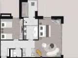 Premium Family Suite
