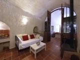 1 Bedroom Standard Cottage
