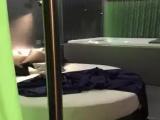 Single Suite