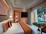 Royal Double Suite