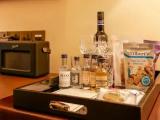 Double Junior Suite