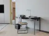 Business Double Suite