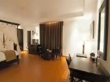 1 Bedroom Apartment with balcony