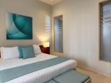2 Bedrooms Villa with Golf and Lagoon view